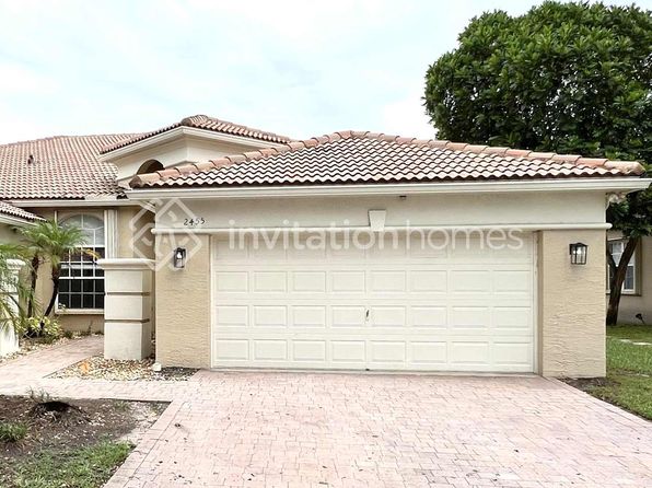 2455 Sandy Cay