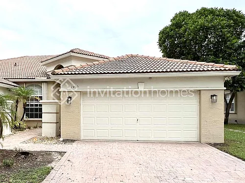 2455 Sandy Cay Photo 1