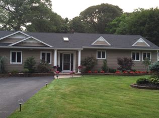 28 Dare Rd, Selden, NY 11784