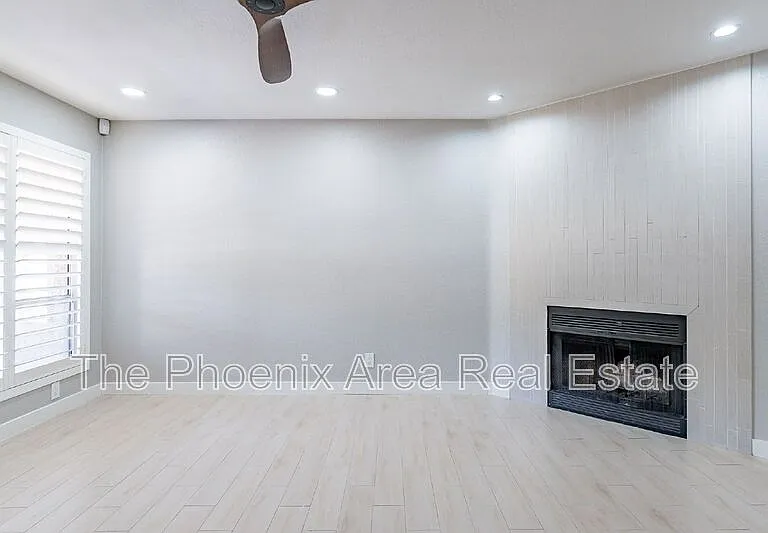 93 N Cooper Rd #20 — Photo 10
