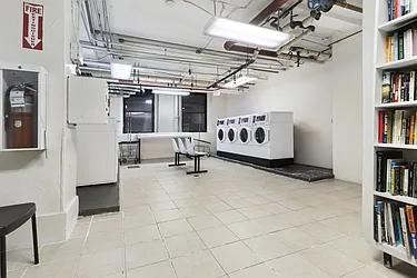 Rented by Moises Farhart, LREB