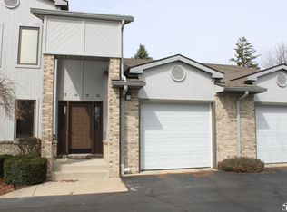 5840 E Dunbar Rd UNIT 13, Monroe, MI 48161