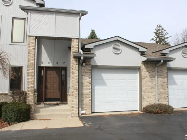 5840 E Dunbar Rd Unit 13, Monroe, MI 48161