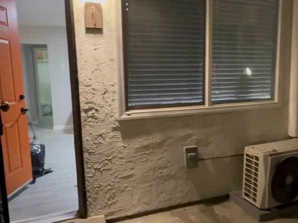 5421 Imperial Ave, San Diego, CA