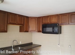 54 S 600 E #9, Saint George, UT 84770
