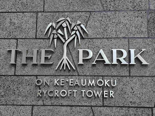 1500 Rycroft St #1804R