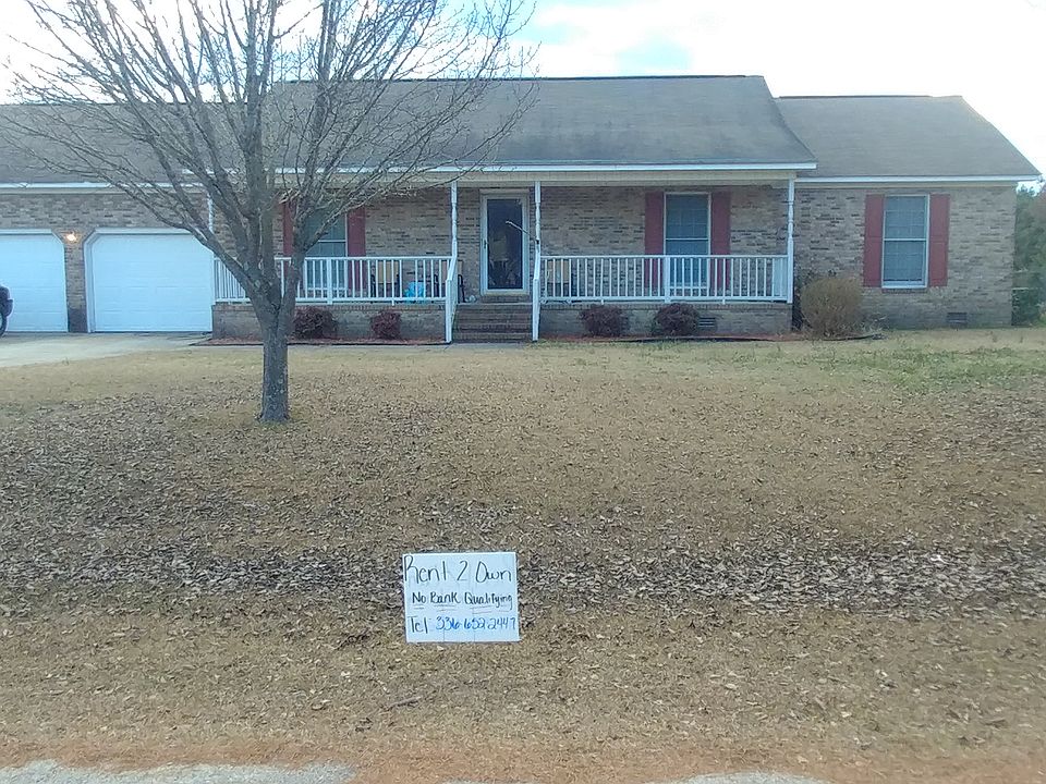2nd image of 8424 Sunning Ct