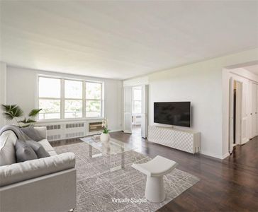222 Martling Avenue #5F, Tarrytown, NY, 10591