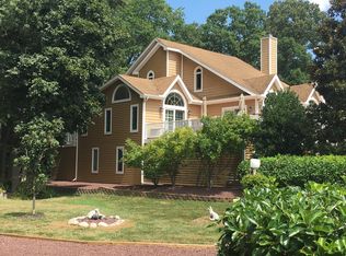 704 Fox Tail Dr, Bethany Beach, DE 19930