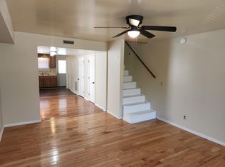 6004 Graston Ave #B, Chattanooga, TN 37412