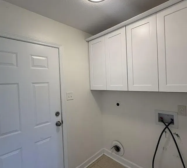 10713 Plummer Cir — Photo 5