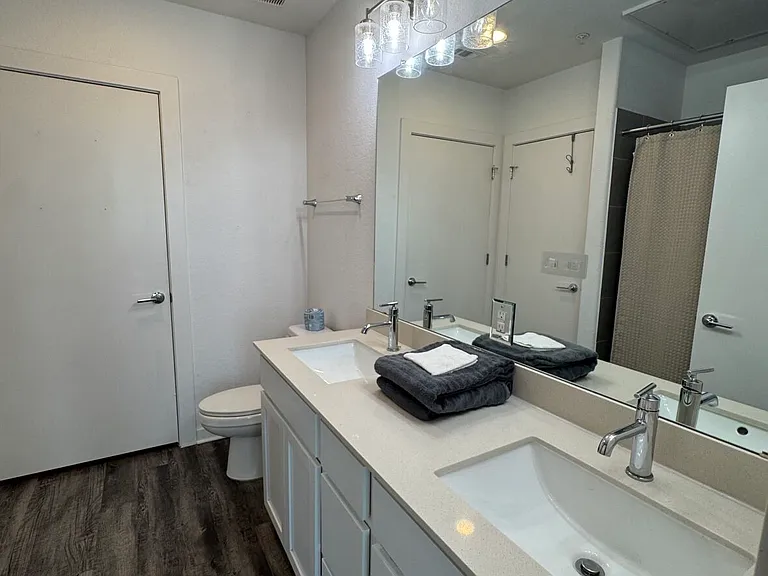 309 Naumann Dr #309 — Photo 6