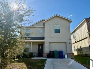 627 Retama Pass, San Antonio, TX 78219