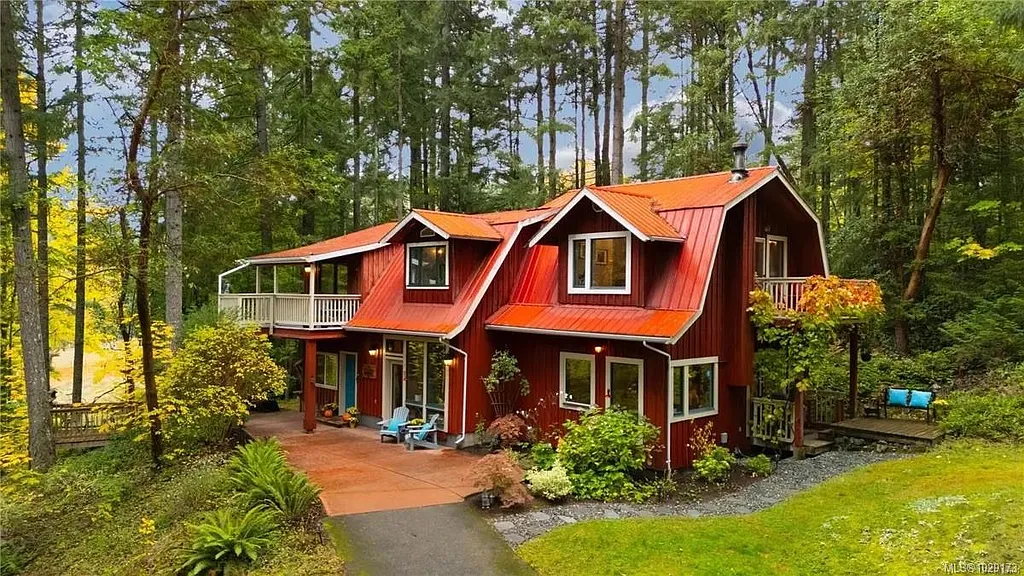 Property photo 2