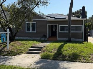 2219 16th St N, Saint Petersburg, FL 33704