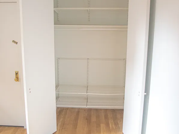 2107 Bedford Avenue image 9 of 14