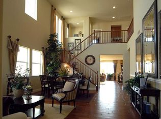 148 Feverfew St, Jeffersontown, CA 95337