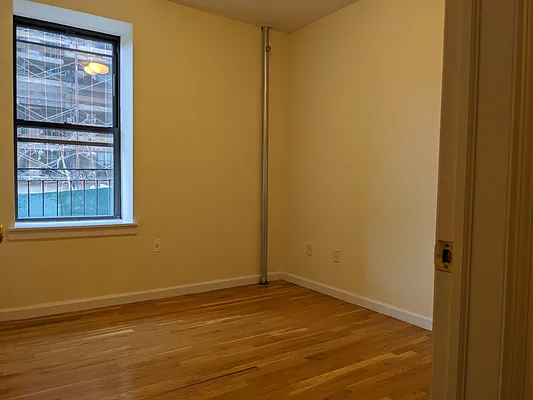 Rented by J & M Realty Services Corp (Management) | media 22