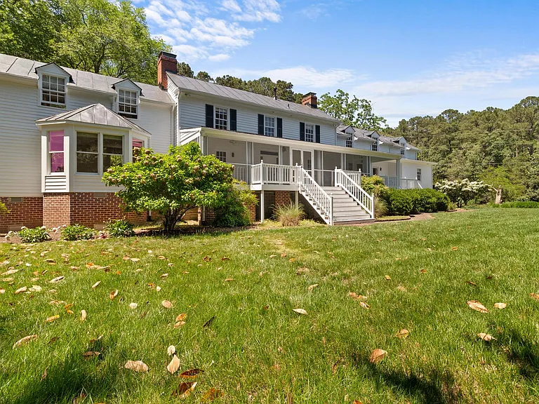 5523 White Hall Rd — Photo 43