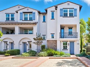 4211 Mission Ranch Way, Oceanside, CA 92057