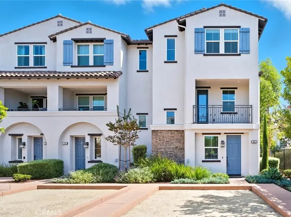 4211 Mission Ranch Way, Oceanside, CA 92057