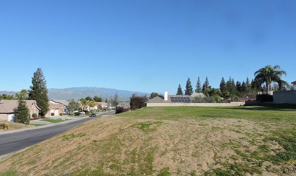 2nd image of 05205 Antares Ct