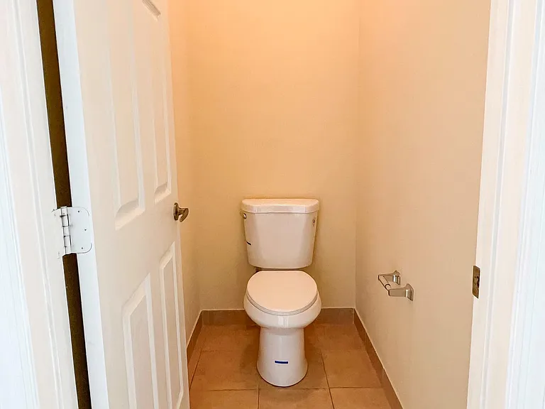 291 Lake Monterey Cir — Photo 28