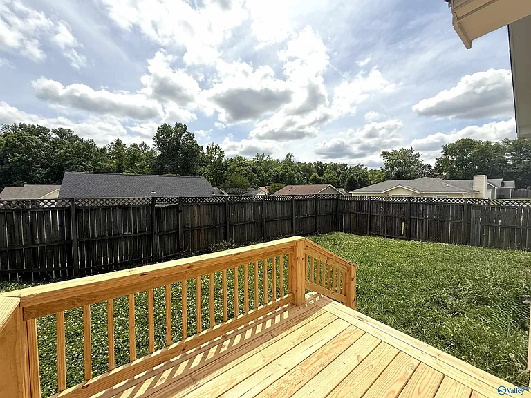 237 Knox Creek Trl NW — Photo 14