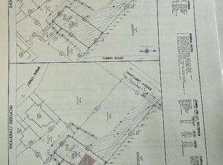 Spring St, Hull, MA 02045