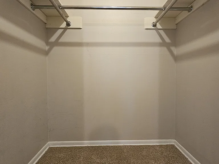 5150 Dawn Dr — Photo 12