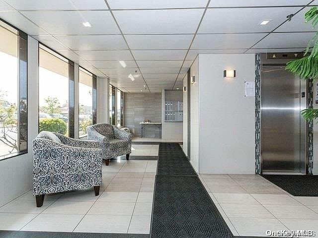 1st image of 235 W Park Avenue #609