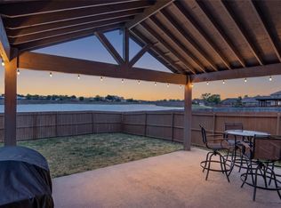 1212 River Oak Ln, Royse City, TX 75189