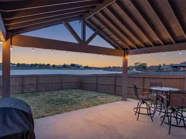 1212 River Oak Ln, Royse City, TX 75189