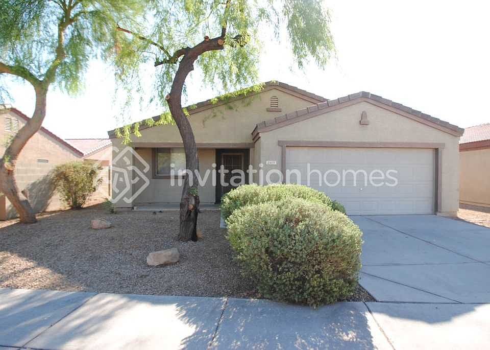 1st image of 2419 S 84th Gln