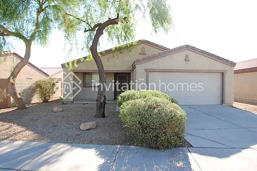 2419 S 84th Gln Photo 1