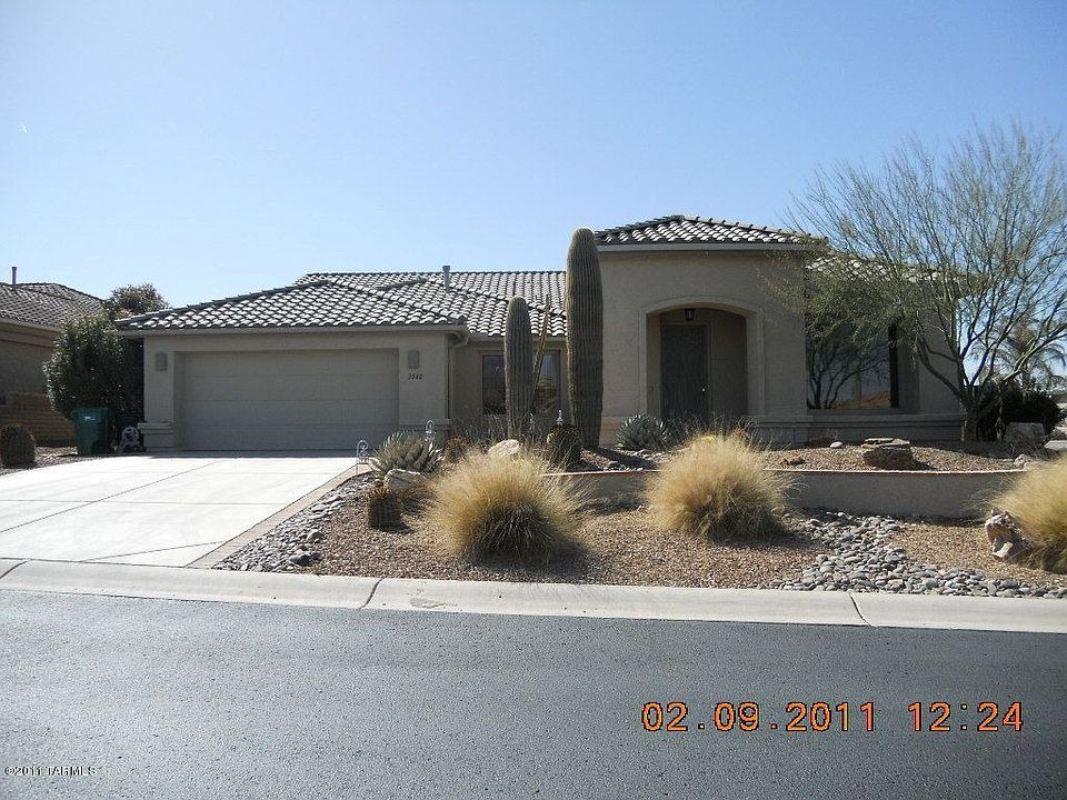 1st image of 2542 E Alger Dr