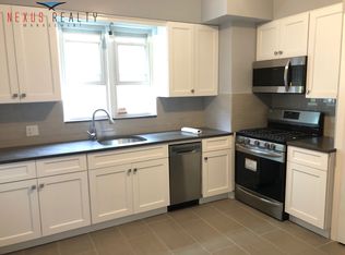 19-46 75th St #1, East Elmhurst, NY 11370