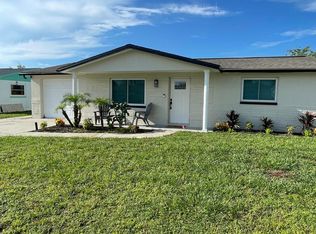 3035 Salisbury Dr, Holiday, FL 34691