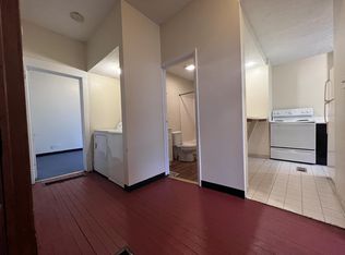 409 Forest Ave, Morgantown, WV 26505