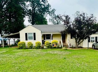 1408 Parsons St, Sheffield, AL 35660