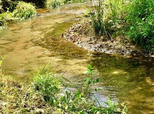 476 Rainbow Rd, Suches, GA 30572