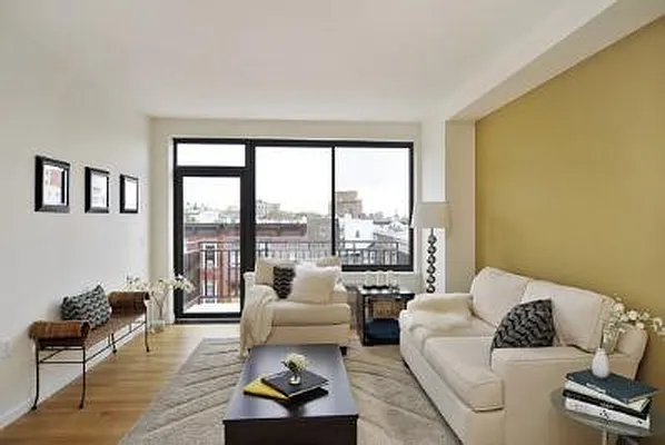 Sold by Corcoran | media 23