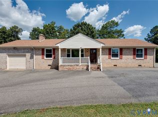 11600 Genito Rd, Midlothian, VA 23112