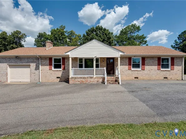 11600 Genito Rd, Midlothian, VA 23112