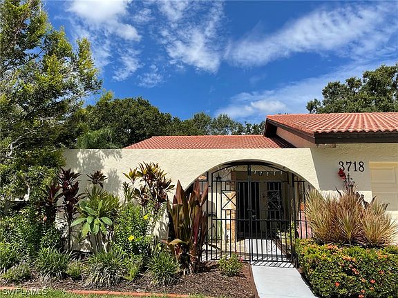 2nd image of 3718 Miguel Ln #8605