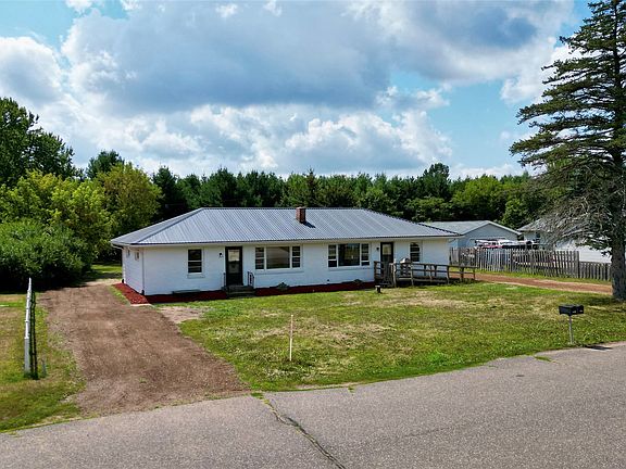 2nd image of 13797 88th Avenue #1-2