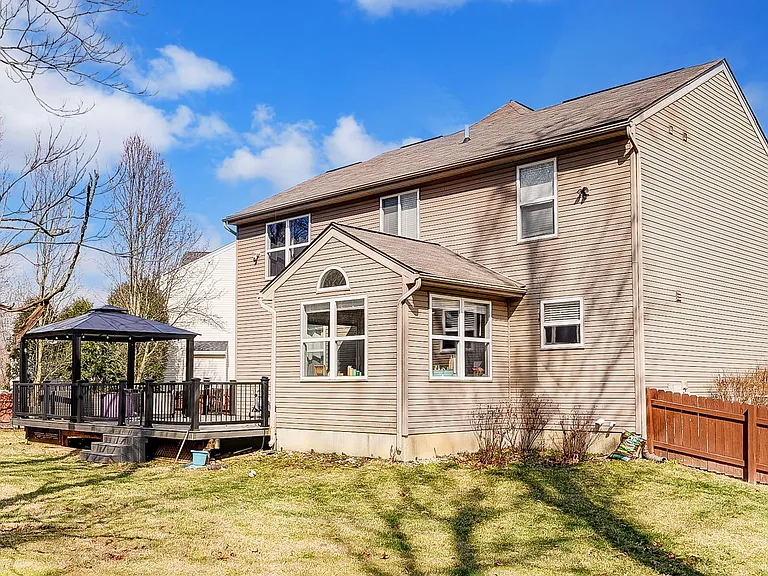 6700 Bartlett Ct — Photo 75