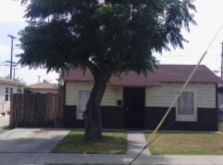18322 Seine Ave, Artesia, CA 90701