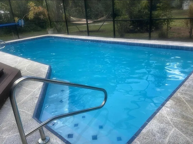 1371 Talbott Cir — Photo 8