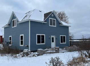 5217 I Rd, Escanaba, MI 49829